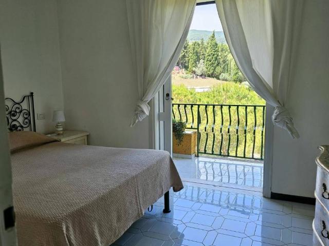 Appartamento in affitto a Monte Argentario GR