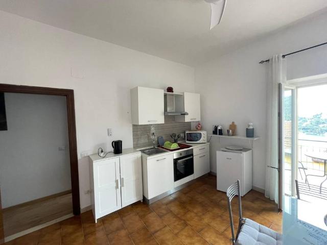 Appartamento in affitto a Monte Argentario GR