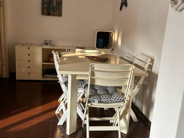 Appartamento in affitto a Monte Argentario GR