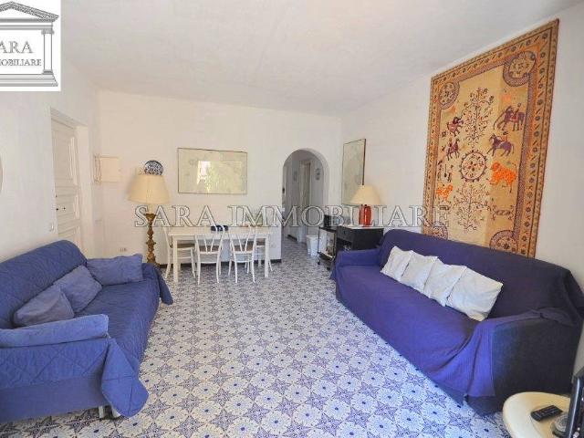Appartamento in affitto a Monte Argentario GR