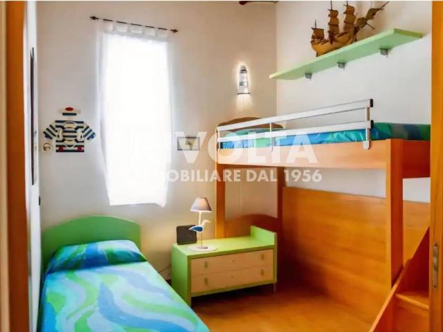 Appartamento in affitto a Monte Argentario GR