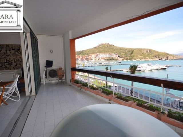 Appartamento in affitto a Monte Argentario GR
