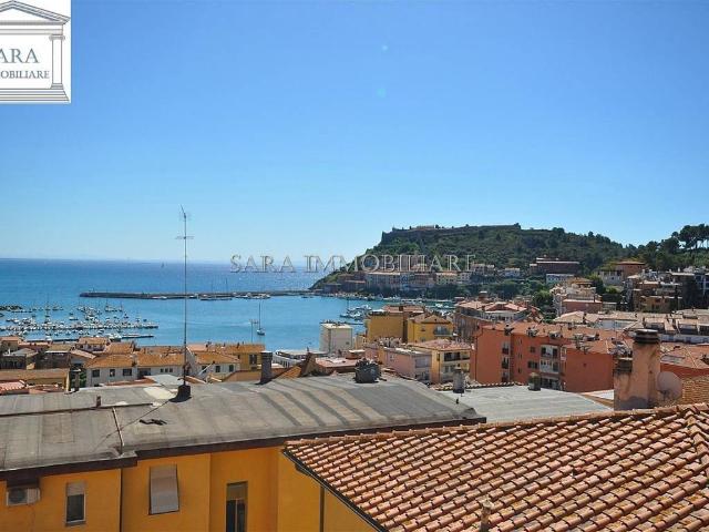 Appartamento in affitto a Monte Argentario GR