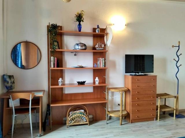 Appartamento in affitto a Monte Argentario GR