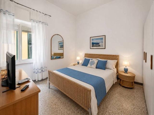 Appartamento in affitto a Monte Argentario GR