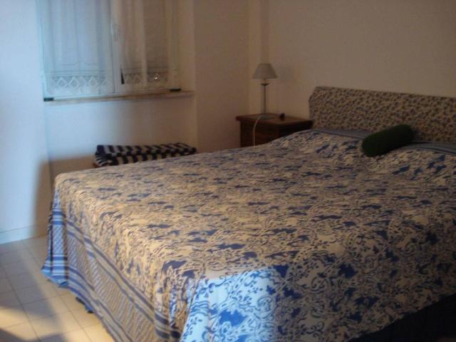Appartamento in affitto a Monte Argentario GR