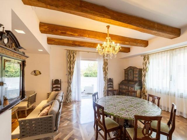 Appartamento in affitto a Monte Argentario GR