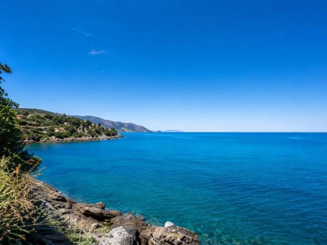 Appartamento in affitto a Monte Argentario GR