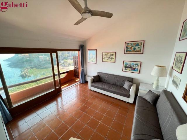 Appartamento in affitto a Monte Argentario GR