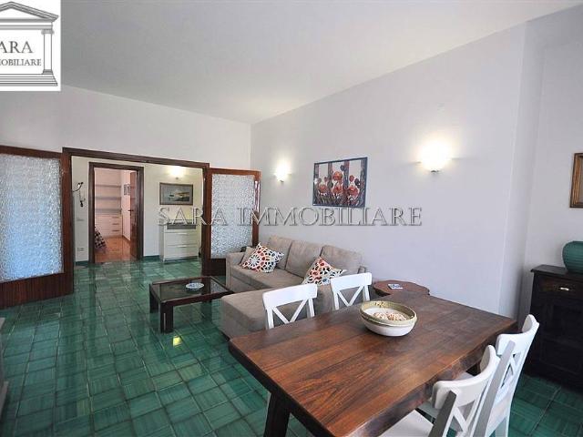 Appartamento in affitto a Monte Argentario GR