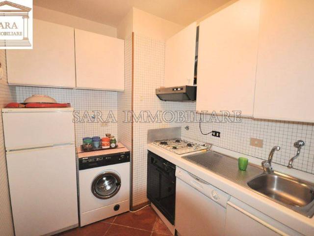 Appartamento in affitto a Monte Argentario GR