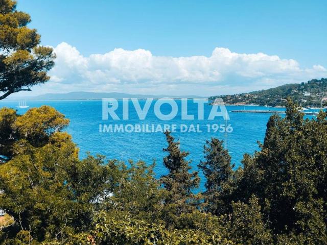 Appartamento in affitto a Monte Argentario GR