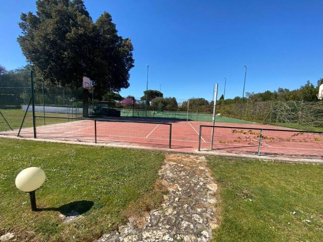Appartamento in affitto a Monte Argentario GR