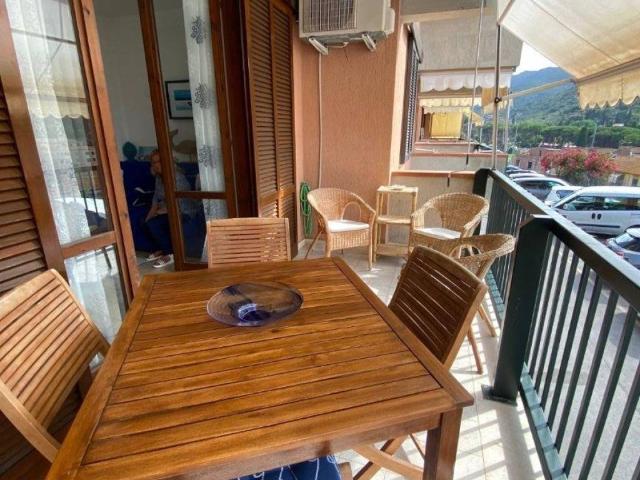 Appartamento in affitto a Monte Argentario GR