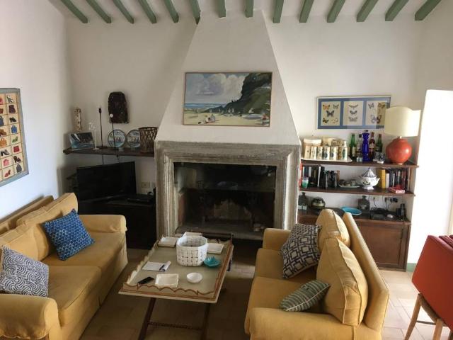Appartamento in affitto a Monte Argentario GR