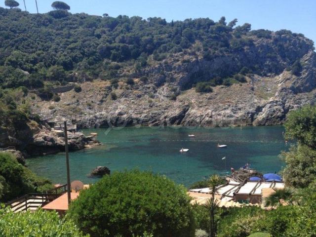 Appartamento in affitto a Monte Argentario località Calapiccola, arredato, posto auto, terrazzo TrovaCasa