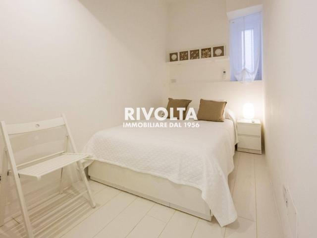 Appartamento in affitto a Monte Argentario, Porto Ercole