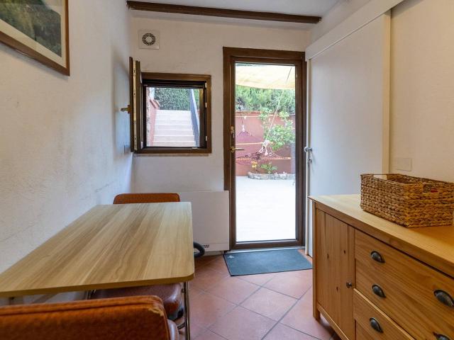 Appartamento in affitto a Monte Argentario, Porto Santo Stefano