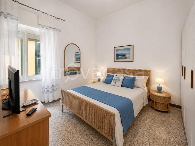 Appartamento in affitto a Monte Argentario via Alfredo Cappellini, arredato, lungomare, cucina abitabile TrovaCasa