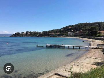 Appartamento in affitto a Monte Argentario via Amerigo Vespucci, arredato, box, terrazzo TrovaCasa
