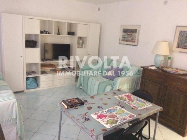 Appartamento in affitto a Monte Argentario via Filippo 2, ristrutturato, aria condizionata, cucina a vista TrovaCasa