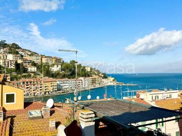 Appartamento in affitto a Monte Argentario via Galli, arredato, ristrutturato, centrale TrovaCasa