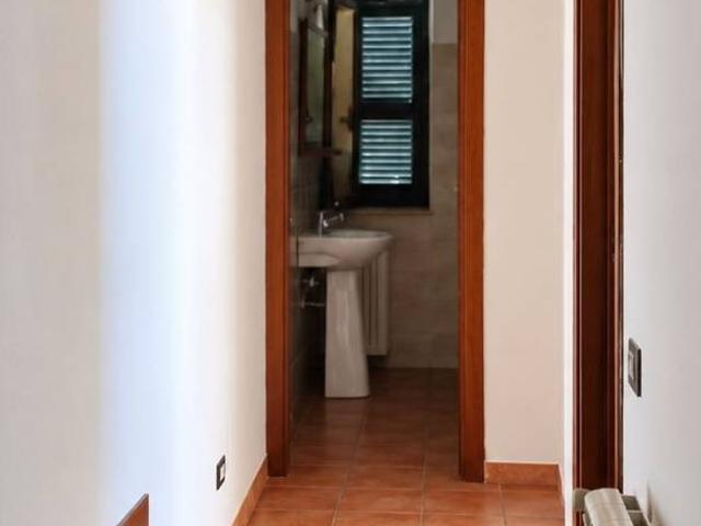 Appartamento in affitto a Monte Compatri RM