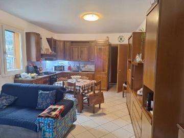 Appartamento in affitto a Monte di Malo VI