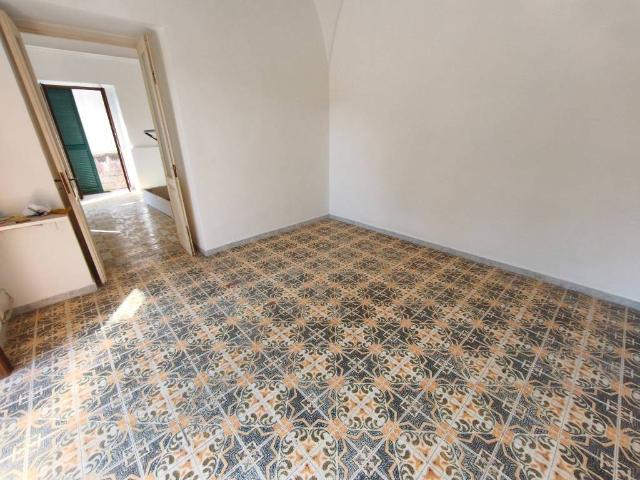 Appartamento in affitto a Monte di Procida NA