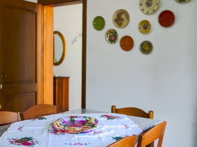 Appartamento in affitto a Monte Isola BS