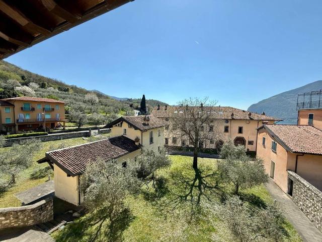 Appartamento in affitto a Monte Isola BS