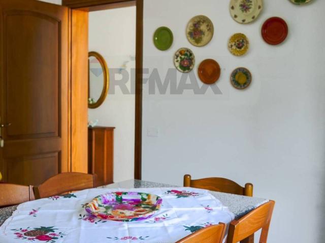 Appartamento in affitto a Monte Isola