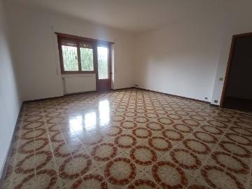 Appartamento in affitto a Monte Porzio Catone RM