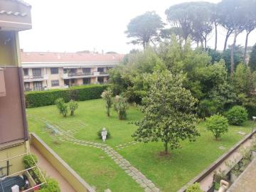 Appartamento in affitto a Monte Porzio Catone RM