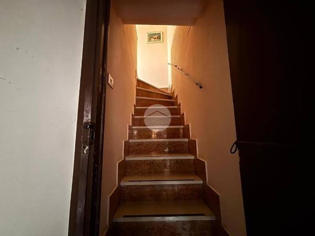 Appartamento in affitto a Monte Porzio Catone RM
