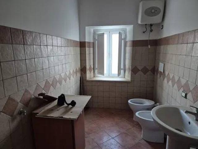 Appartamento in affitto a Monte San Biagio LT