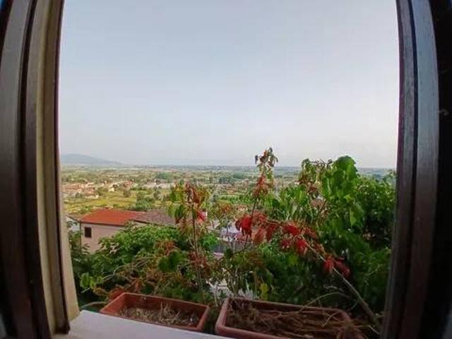 Appartamento in affitto a Monte San Biagio LT