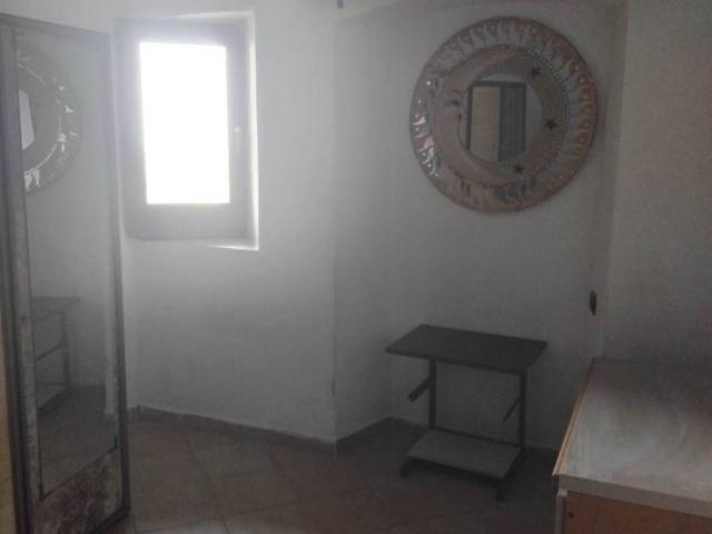Appartamento in affitto a Monte San Pietro BO