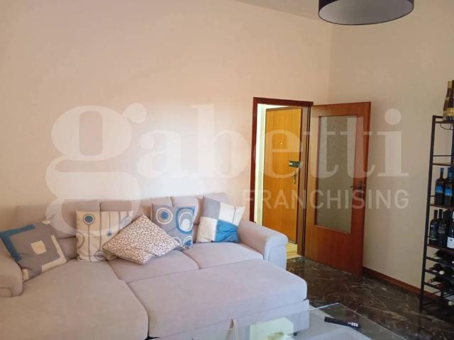 Appartamento in affitto a Monte San Pietro BO
