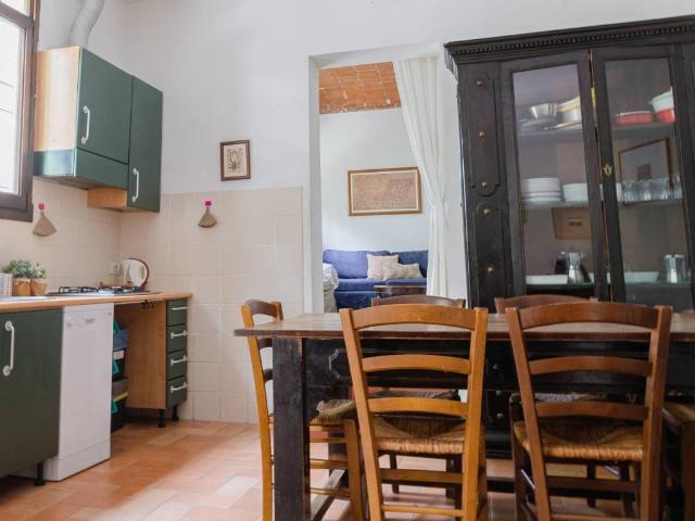 Appartamento in affitto a Monte San Pietro BO