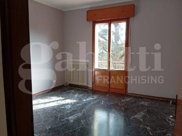 Appartamento in affitto a Monte San Pietro BO