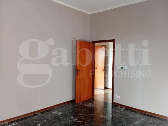 Appartamento in affitto a Monte San Pietro BO