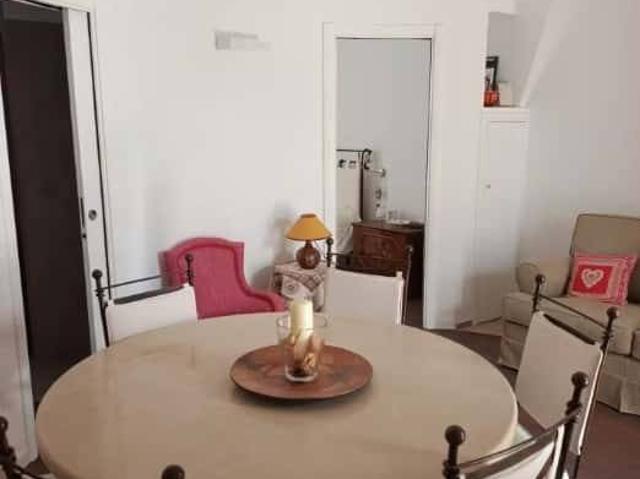 Appartamento in affitto a Monte Sant'Angelo FG