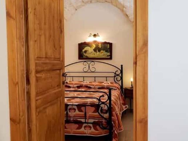 Appartamento in affitto a Monte Sant'Angelo FG