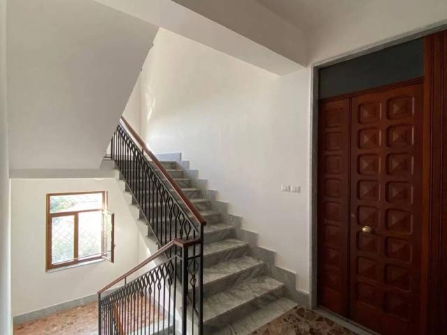 Appartamento in affitto a Montecorice SA