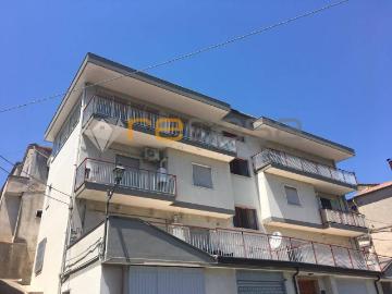 Appartamento in affitto a Montecorvino Rovella SA