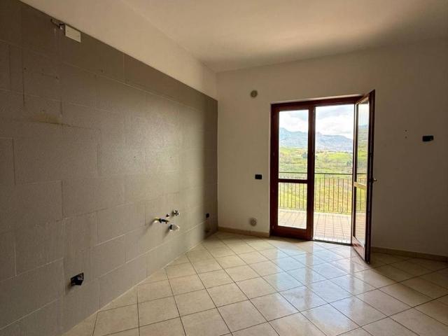 Appartamento in affitto a Montecorvino Rovella SA