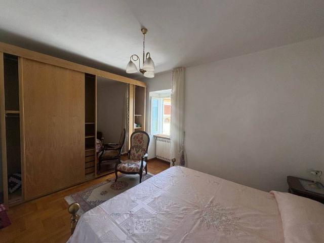 Appartamento in affitto a Montecatini Terme PT