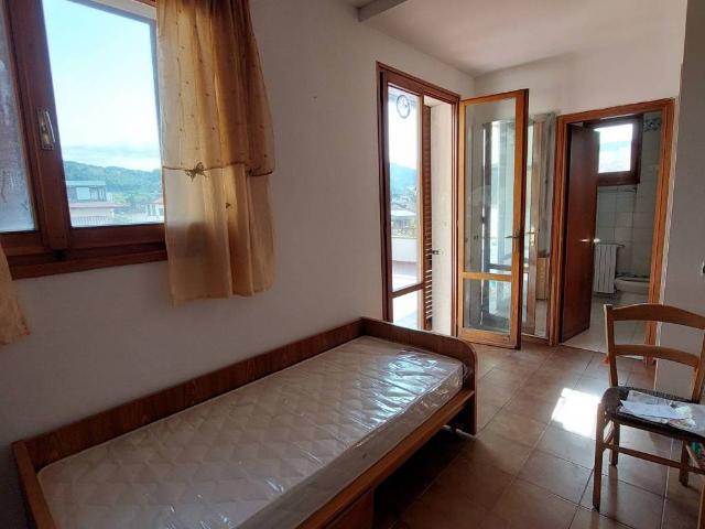 Appartamento in affitto a Montecatini Terme PT