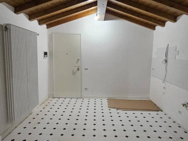 Appartamento in affitto a Montecatini Terme PT